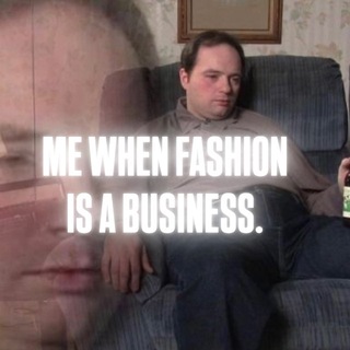 Логотип @styledbysmo - KSUSHA SMO