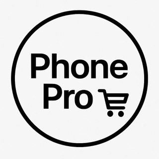 Логотип @styleforever_drop - PhoneProDROP