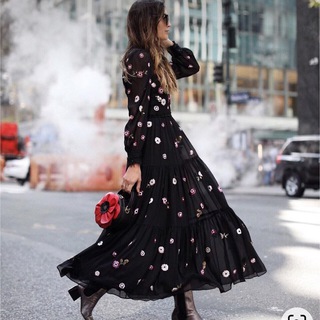 Логотип @styleguides - Тебе идет! || Стильный журнал