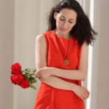 Логотип @stylehome_finds - Заметки шопоголика | Стиль | Уют | Обзоры