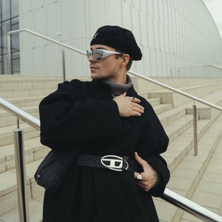 Логотип @stylehomiestore - homiestore