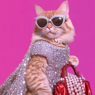 Логотип @stylehubmoda - STYLE HUB