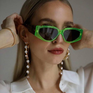 Логотип @styleimageforyou - 🔝 ЭСТЕТИКА Style