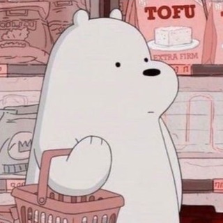 Логотип @styleinsiders - 🌸Инсайдер стиля🌸