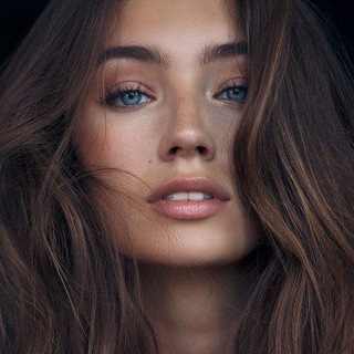 Логотип @styleinsponow - Твой стиль | WB, Ozon, Yandex market