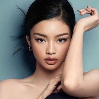 Логотип @styleinspowb - Style inspo | WB | OZON | ЯНДЕКС МАРКЕТ