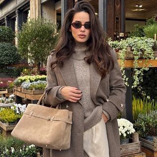 Логотип @stylelegends - STYLE LEGENDS: Стиль / Мода / Выгодные покупки