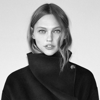 Логотип @stylelookru - stylelook.ru