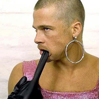 Логотип @stylemaking - ДЕЛАЮ СТИЛЬ