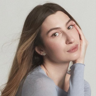 Логотип @stylemap - kkkrissie’s style map