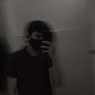 Логотип @styleo5 - sᴛʏʟᴇ.ᴏ5 ོ