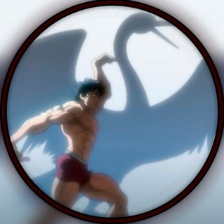 Логотип @styleofnature - Стиль Природы