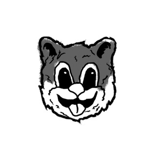 Логотип @styleofstreets - Стиль Вулиць