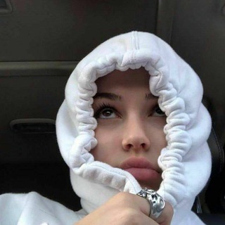 Логотип @styleoriginal - А M I G O〽️