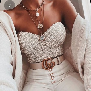 Логотип @styleotblogerov - STYLE