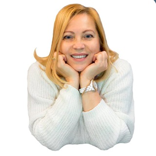 Логотип @stylepodruga - 📢СТИЛЬНАЯ ПОДРУГА