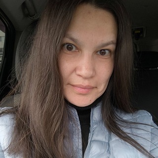 Логотип @stylepomysova - Личный инвестиции. Помысова Екатерина