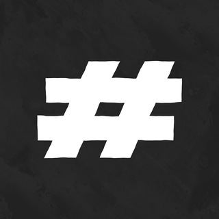 Логотип @stylereleas - Style Releases