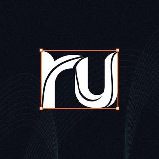 Логотип @styleruorg - Стилеру | акселератор людей, проектов и мечтаний