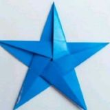 Логотип @styles2002 - styles2002