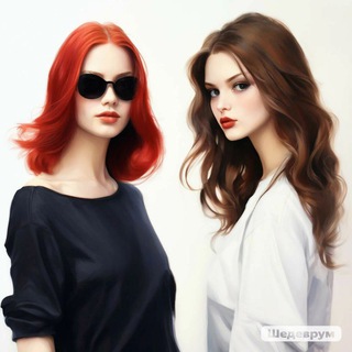 Логотип @stylesavvyadvice - Стильные штучки