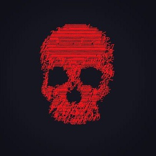 Логотип @styleshopuatop - ANTI-MARODER☠️🇺🇦