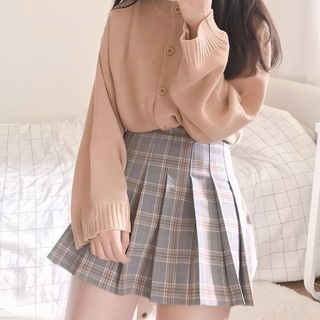 Логотип @styleskorea - Корейский стиль | WB / Ozon