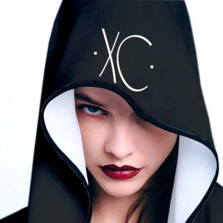 Логотип @stylesurgerytalks - 🍹