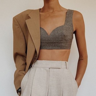 Логотип @styletaobao - Стильно! | Одежда