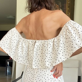 Логотип @styletips_victory - Style_tips