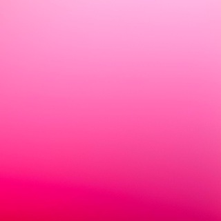 Логотип @styletotallook - СТИЛЬНЫЕ ГУССИ