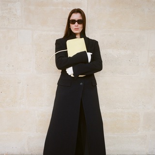 Логотип @styletricks - Style Tricks