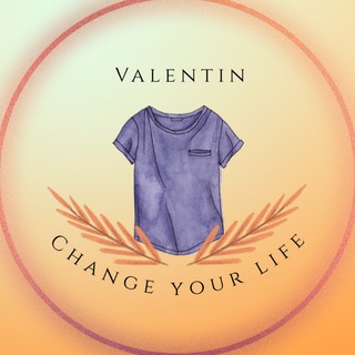 Логотип @stylgreem - Smart образы для всей семьи