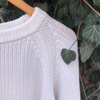 Логотип @stylieon - На стиле