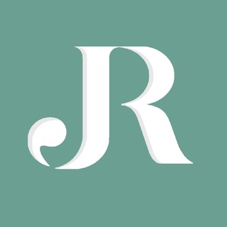 Логотип @stylish_clothes136 - Магазин женской одежды со стилистами / R&J