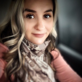 Логотип @stylish_kidsshop - Поставщики | Турция | Германия | Китай