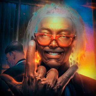 Логотип @stylishbrother - Стильный Бро