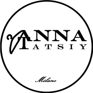 Логотип @stylishbyat - Шопинг со стилистом в Милане Stylishbyat