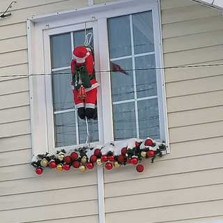 Логотип @stylishclos - Stylish clothes