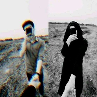 Логотип @stylishdpz - Urooj Fatima