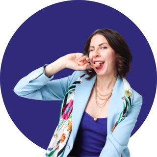 Логотип @stylisheasy - Софи и СТИЛЬНЫЕ ЛЮДИ