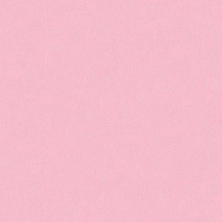 Логотип @stylishhhect - Стильный чат