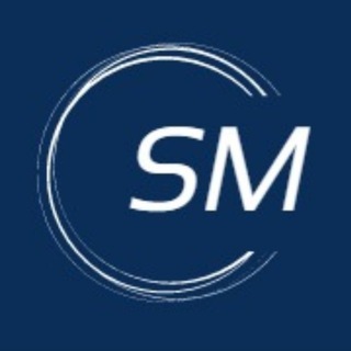 Логотип @stylishmax_official - Информация о отправках Компании ,,STYLISH MAX"