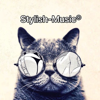 Логотип @stylishmusic77 - Stylish-Music®