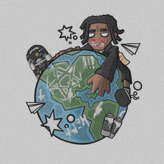 Логотип @stylishworldd - 𝐬𝐭𝐲𝐥𝐢𝐬𝐡 𝐰𝐨𝐫𝐥𝐝 🌍
