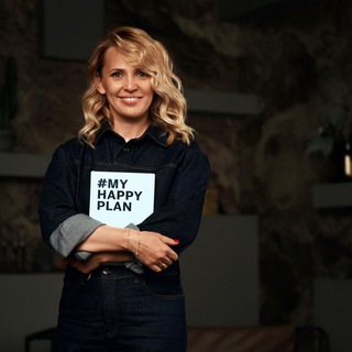Логотип @stylist_elenazharova - Лен, что делать с волосами?