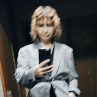 Логотип @stylist_in_smartphone - Стилист в смартфоне Элина Съедина про управление впечатлением