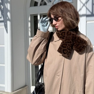 Логотип @stylist_ivkate - ivkate | стилист Екатерина Плаксина