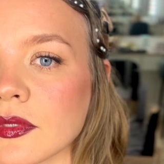 Логотип @stylist_nogovitsina - stylist_nogovitsina