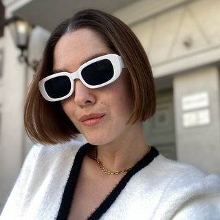 Логотип @stylistkate - stylist.kate: стиль, уют и 🐱